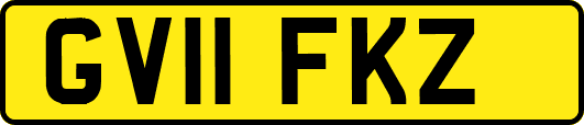 GV11FKZ