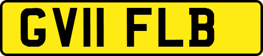 GV11FLB