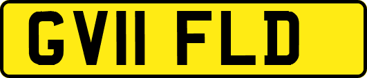 GV11FLD