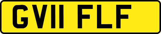 GV11FLF