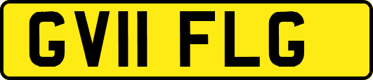 GV11FLG