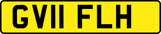 GV11FLH