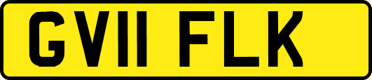 GV11FLK