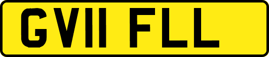 GV11FLL