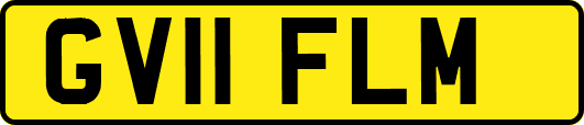 GV11FLM