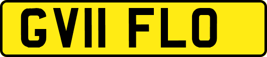 GV11FLO