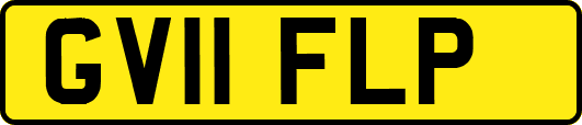 GV11FLP