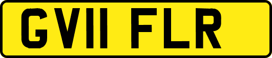 GV11FLR