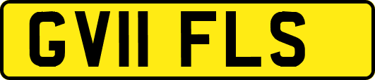 GV11FLS