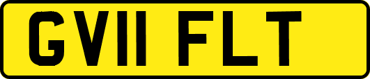 GV11FLT