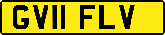 GV11FLV