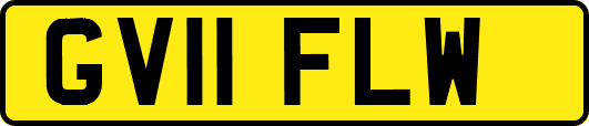 GV11FLW