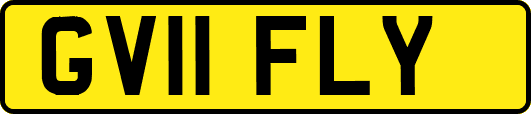 GV11FLY