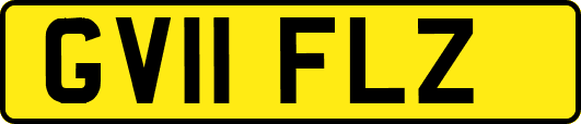 GV11FLZ