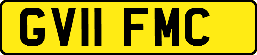 GV11FMC