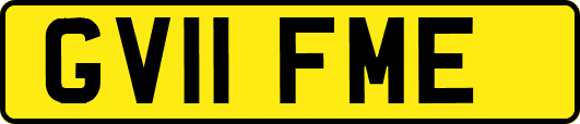 GV11FME