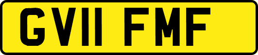 GV11FMF