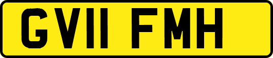 GV11FMH