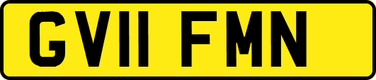 GV11FMN