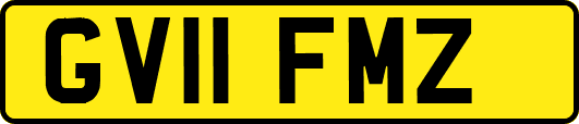 GV11FMZ