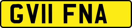 GV11FNA