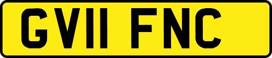 GV11FNC