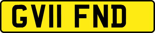 GV11FND