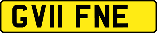 GV11FNE
