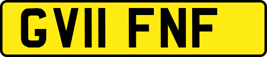 GV11FNF