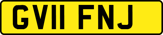 GV11FNJ