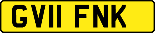 GV11FNK