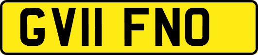 GV11FNO