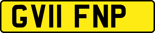 GV11FNP