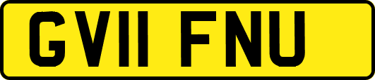 GV11FNU