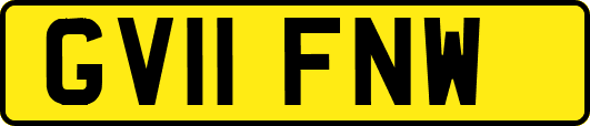 GV11FNW