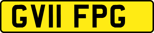 GV11FPG