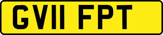 GV11FPT