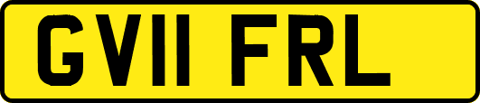 GV11FRL