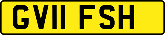 GV11FSH