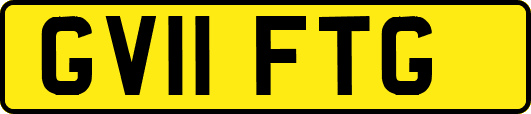 GV11FTG