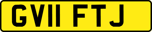 GV11FTJ
