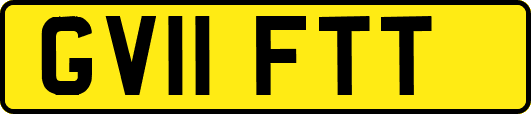 GV11FTT