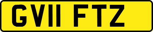 GV11FTZ
