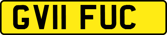 GV11FUC