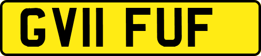GV11FUF