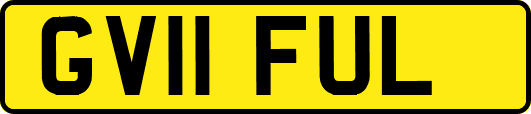GV11FUL