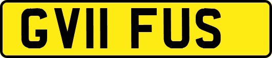 GV11FUS