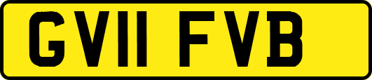 GV11FVB