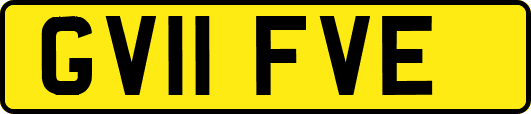 GV11FVE