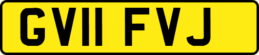 GV11FVJ